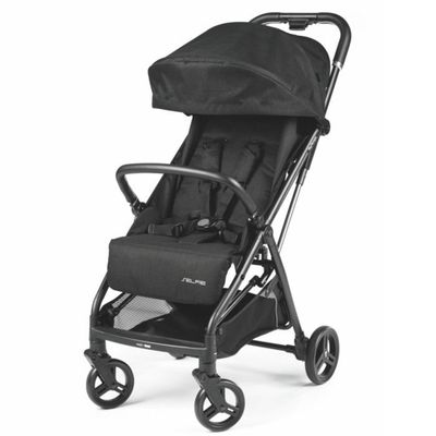 Peg Perego kolica za bebe