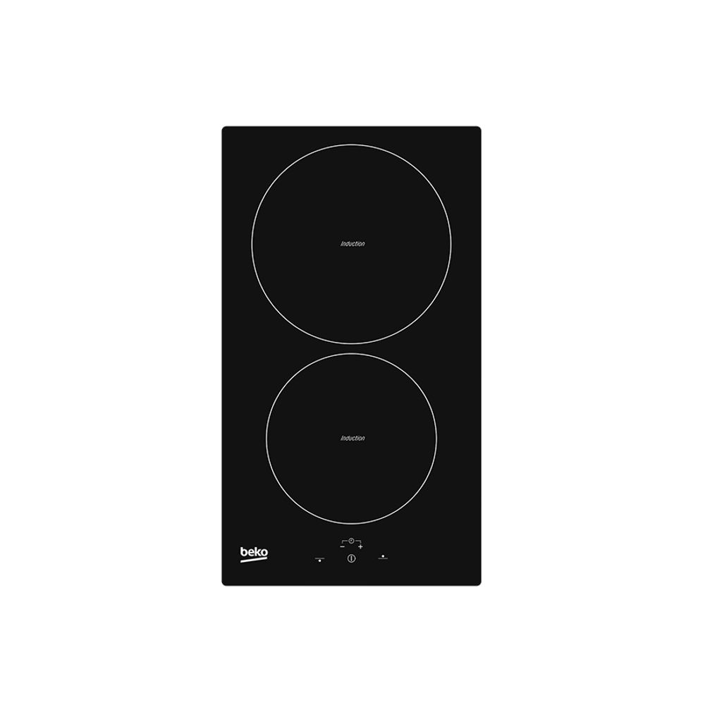 Beko Ugradbena ploča HDMI 32400 DT slika 1