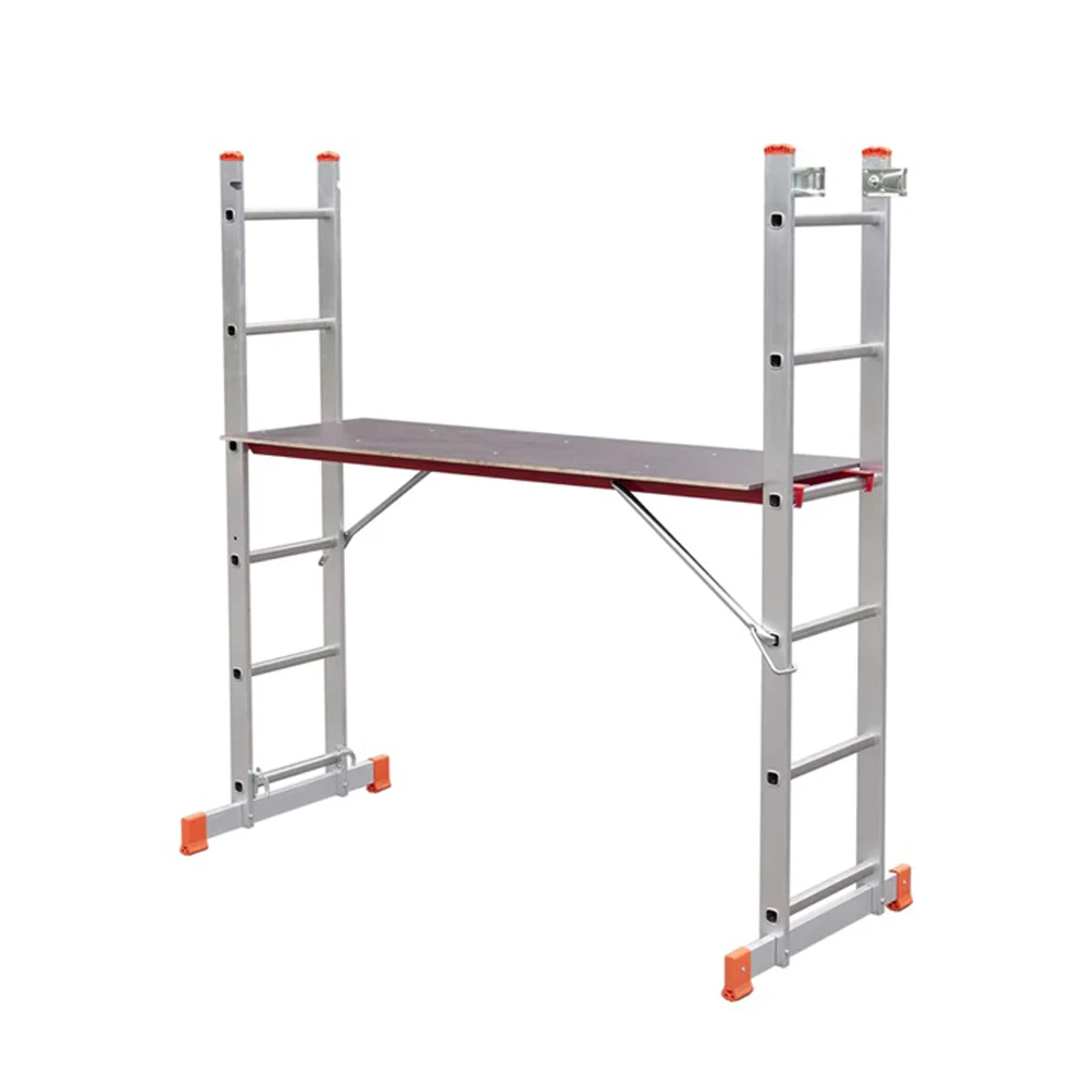 Sts Mini Skela 2X6 slika 1