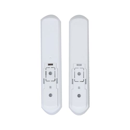 DAHUA ARD323-W2(868) Wireless door detector slika 3