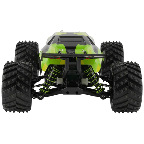 Overmax Automobil sa daljinskim upravljačem - RC X-MONSTER 3.0 slika 3