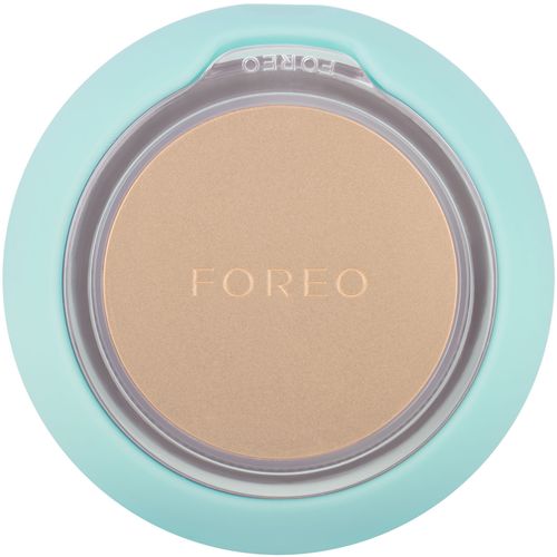 FOREO UFO mini Mint slika 2