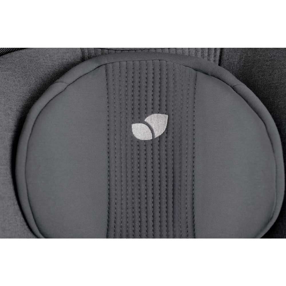 Joie autosjedalica i-Harbour Pro, Grupa 0+, 1 (0-18 kg) (40-105 cm) - Signature Ebony Mesh slika 21