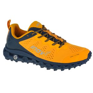 Inov-8 parkclaw g 280 000972-neny-s-01