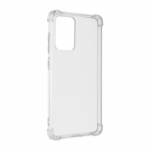 Maska Transparent Ice Cube za Samsung A525F/A526B/A528B Galaxy A52 4G/A52 5G/A52s 5G