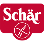 DR. SCHAR