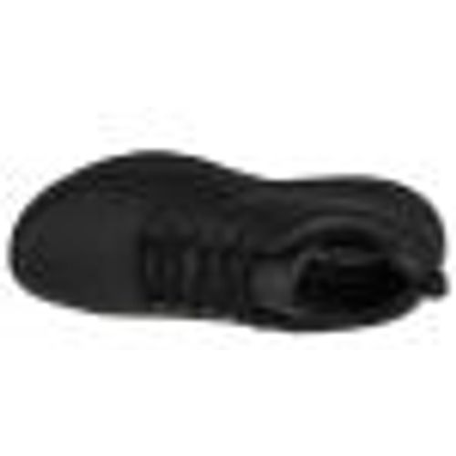 Skechers Dynamight 2.0 Eazy Vibez muške tenisice 999253-BBK slika 12