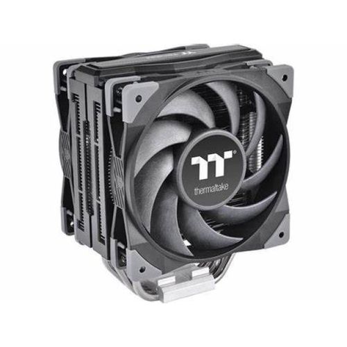 Cooler Thermaltake Toughair 510 170W, CL-P075-AL12BL-A slika 1