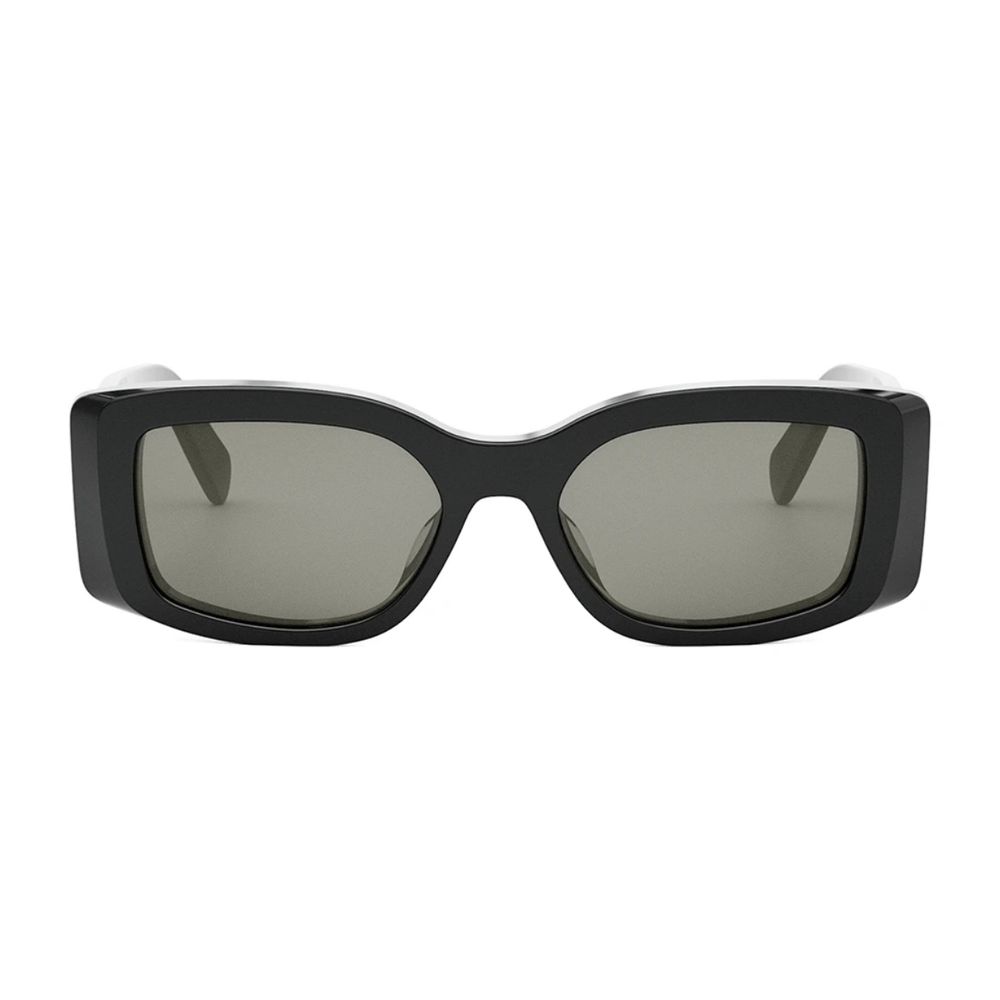 Sunčane naočale Celine Celine CL40282U Black slika 1