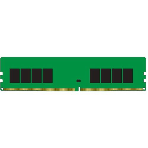 Memorija KINGSTON 32GB 3200MHz DDR4 CL22 DIMM KVR32N22D8/32 slika 1