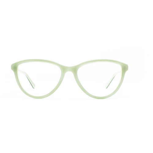 Ženske dioptrijske naočale Boris Banovic Eyewear - Model ANNA slika 1