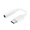 USB adapteri