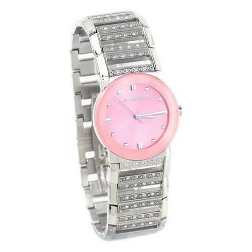 Ženski sat Chronotech CT7146LS-08M (Ø 29 mm) slika 1