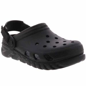 CROCS PAPUCE DUET MAX ZA MUŠKARCE