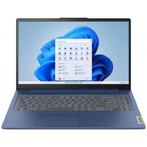 Lenovo 82XB005AYA Laptop IP3 15IAN8 I3-N305/8GB/M.2 512GB/15.6 FHD/SRB slika 1