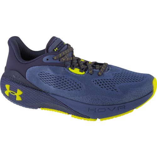 Under Armour Hovr Machina 3 muške tenisice 3024899-500 slika 1