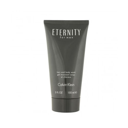 Calvin Klein Eternity for Men Perfumed Shower Gel 150 ml (man) slika 2