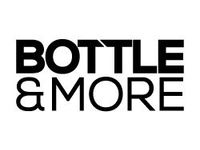 Bottle&More