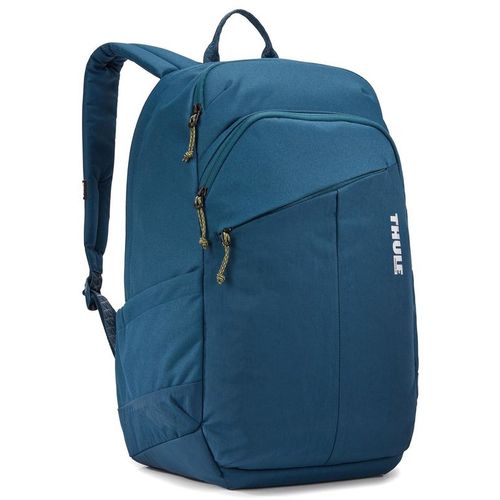 Thule Campus Exeo ranac - majolica blue slika 1