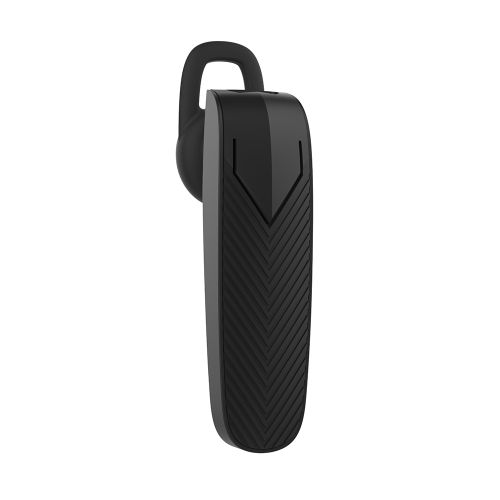 Tellur bluetooth headset VOX 50, BLACK slika 1