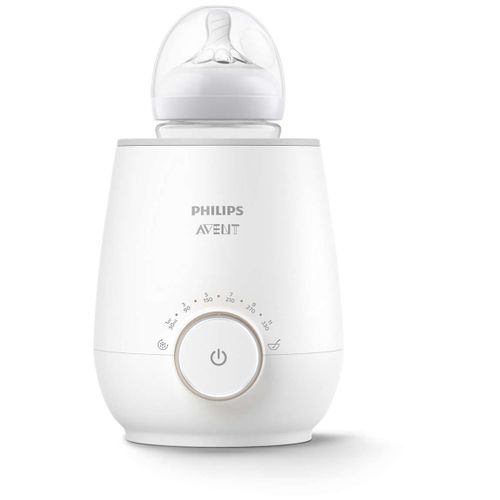 Philips Avent grijač bočica premium slika 1