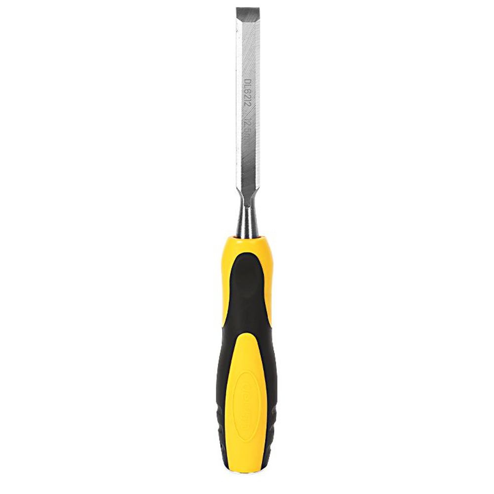 Deli Dlijeto 12mm DL6212 slika 1