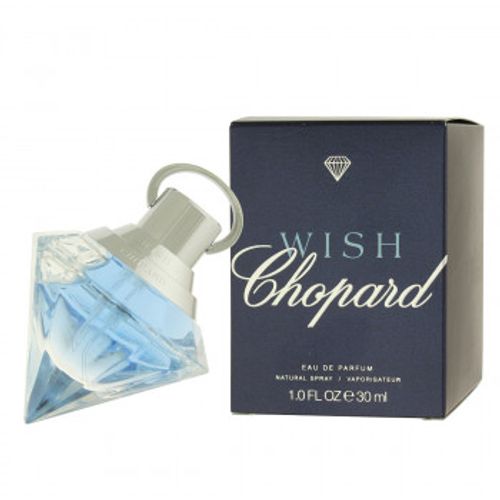 Chopard Wish Eau De Parfum 30 ml (woman) slika 3