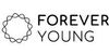 forever young | web shop