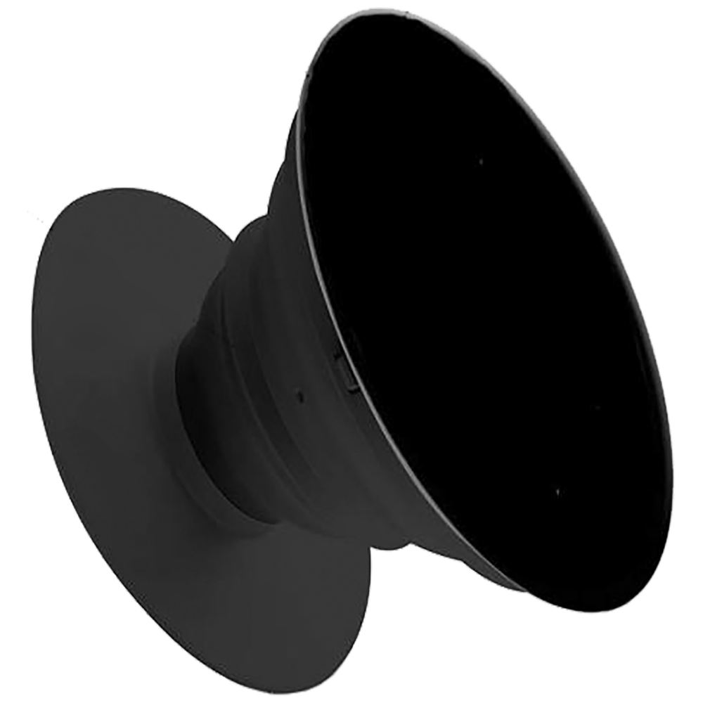 MeanIT Držač za telefon, PopUp - MPOPUP slika 2