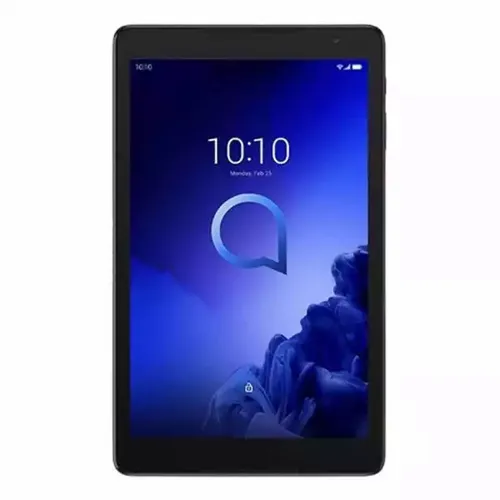 4G Tablet 10 Alcatel 3T 8094XX Black 1280x800/2GB/32GB/5MPix slika 1