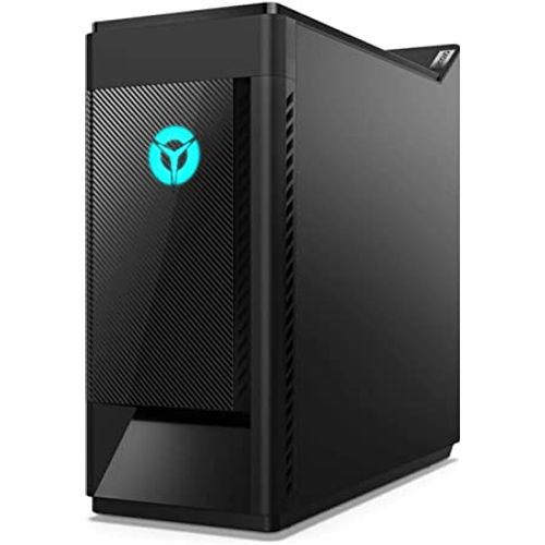 Lenovo Legion Desktop PC T5 90NC001MUS slika 2