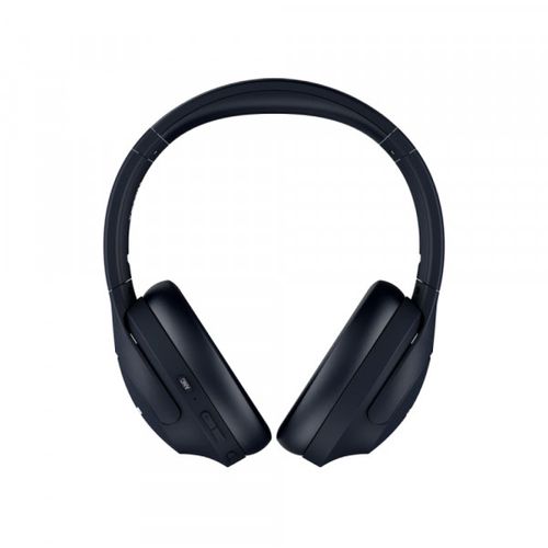 Slušalice Canyon OnRiff 10 Bluetooth Black slika 1