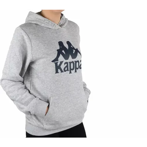 Kappa taino kids hoodie 705322j-18m slika 24