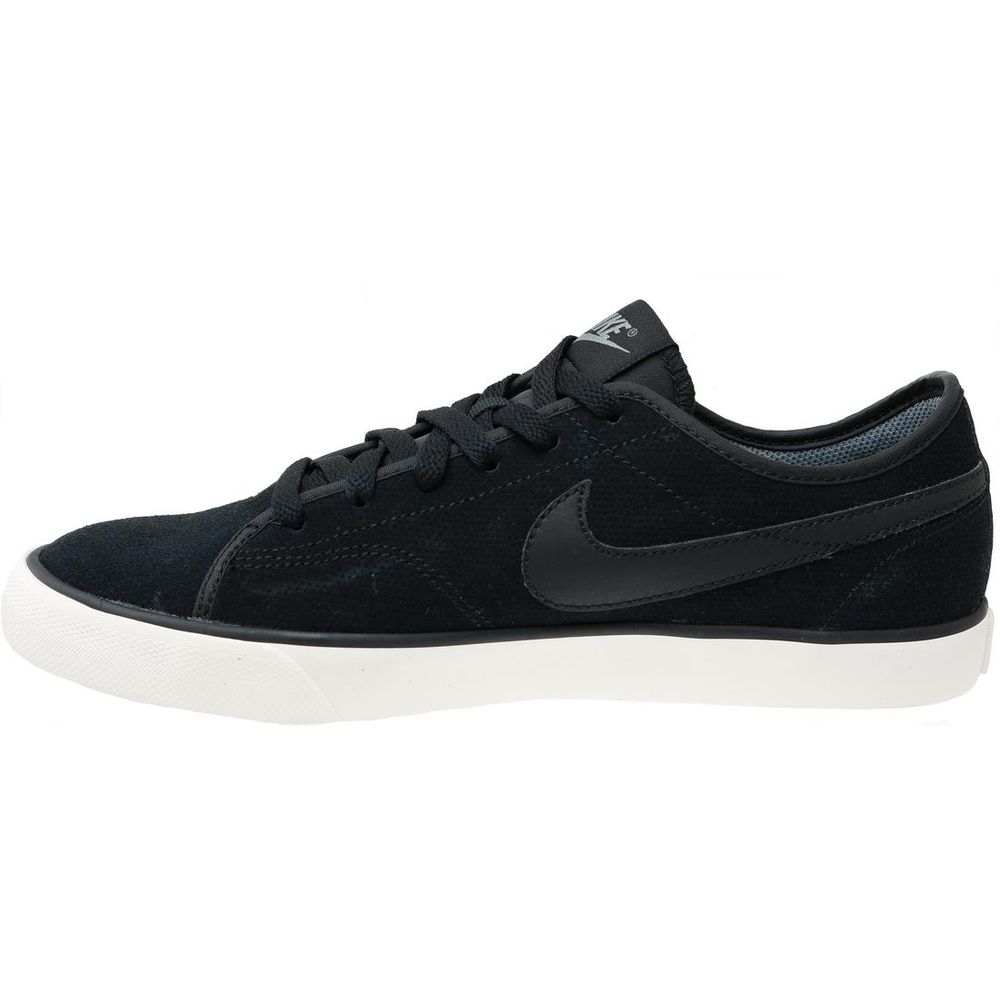 Nike primo court leather 644826-006 slika 4