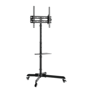 Sbox podni mobilni stalak SBOX FS-224-2