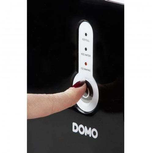 Domo ledomat 1,5L DO9220IB slika 11