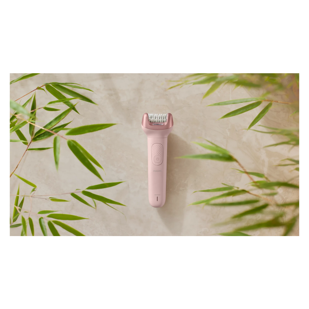 PHILIPS Epilator BRE719\00 slika 3