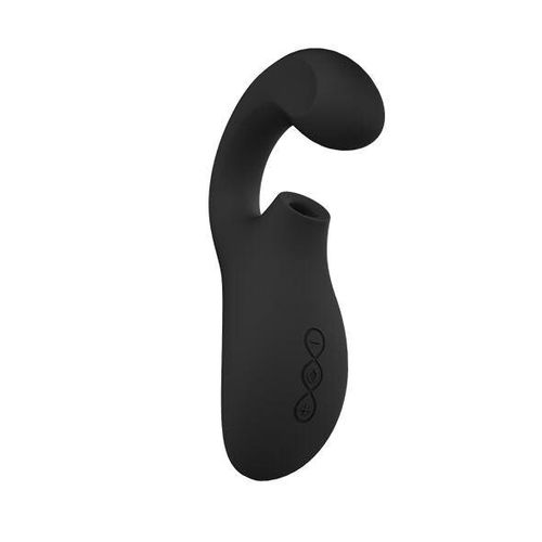 Lelo Enigma Rabbit vibrator slika 26