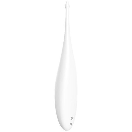 Satisfyer Twirling Fun vibrator slika 44