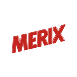 Merix