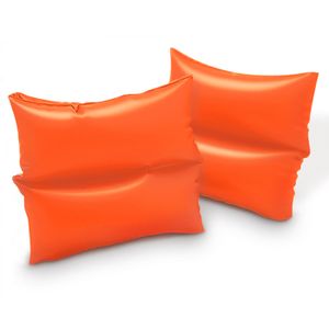 INTEX mišići 59640 EU 19cm x19cm