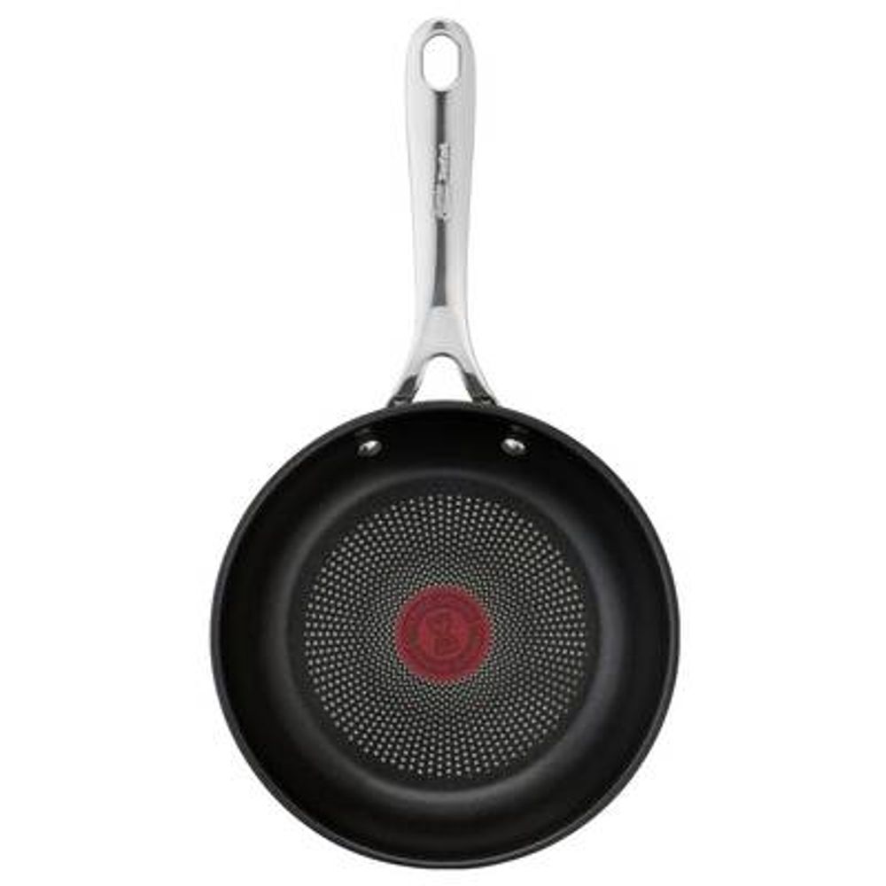 Tefal tava 24 cm, Jamie Oliver FP24 G6 – Za Sve Vrste Štednjaka slika 3
