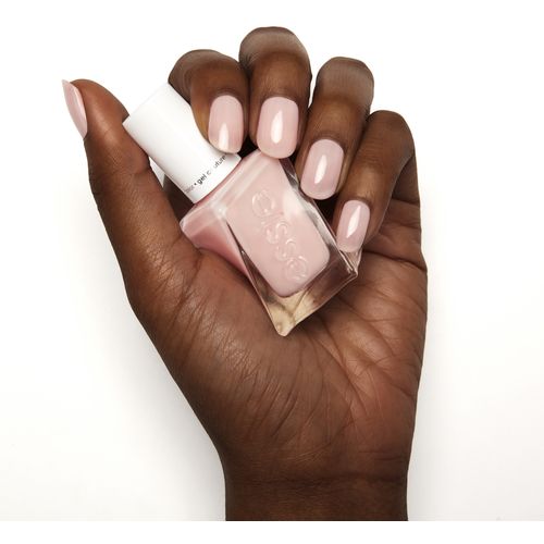 Essie Gel Couture Lak za nokte 10 Sheer Fantasy slika 5