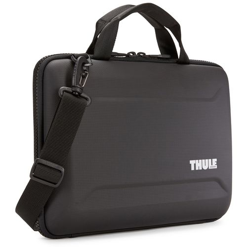 Thule Gauntlet MacBook Pro® torba 14 " crna slika 1