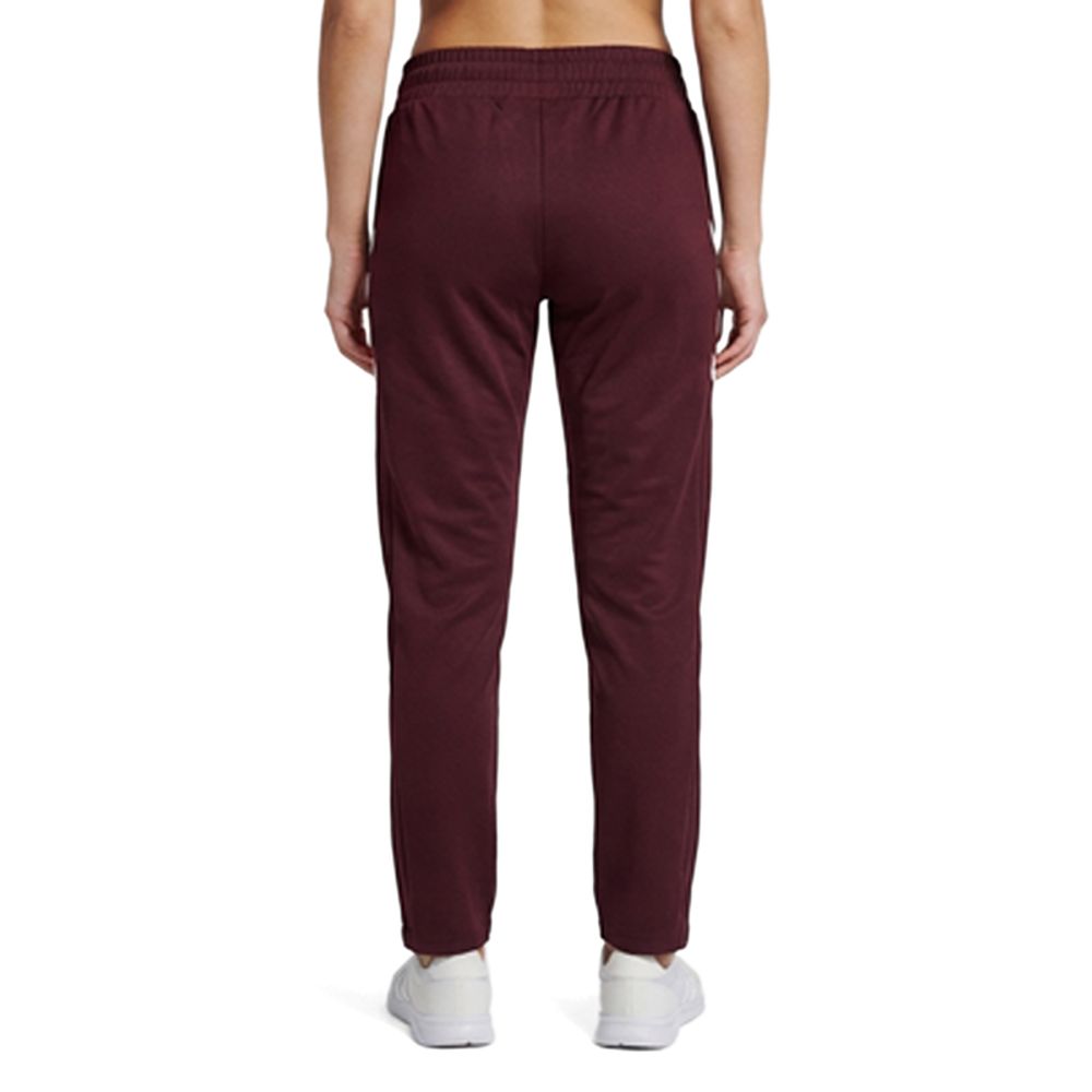 Hummel Donji dio trenerke za žene Hmlgenesa Pants slika 2
