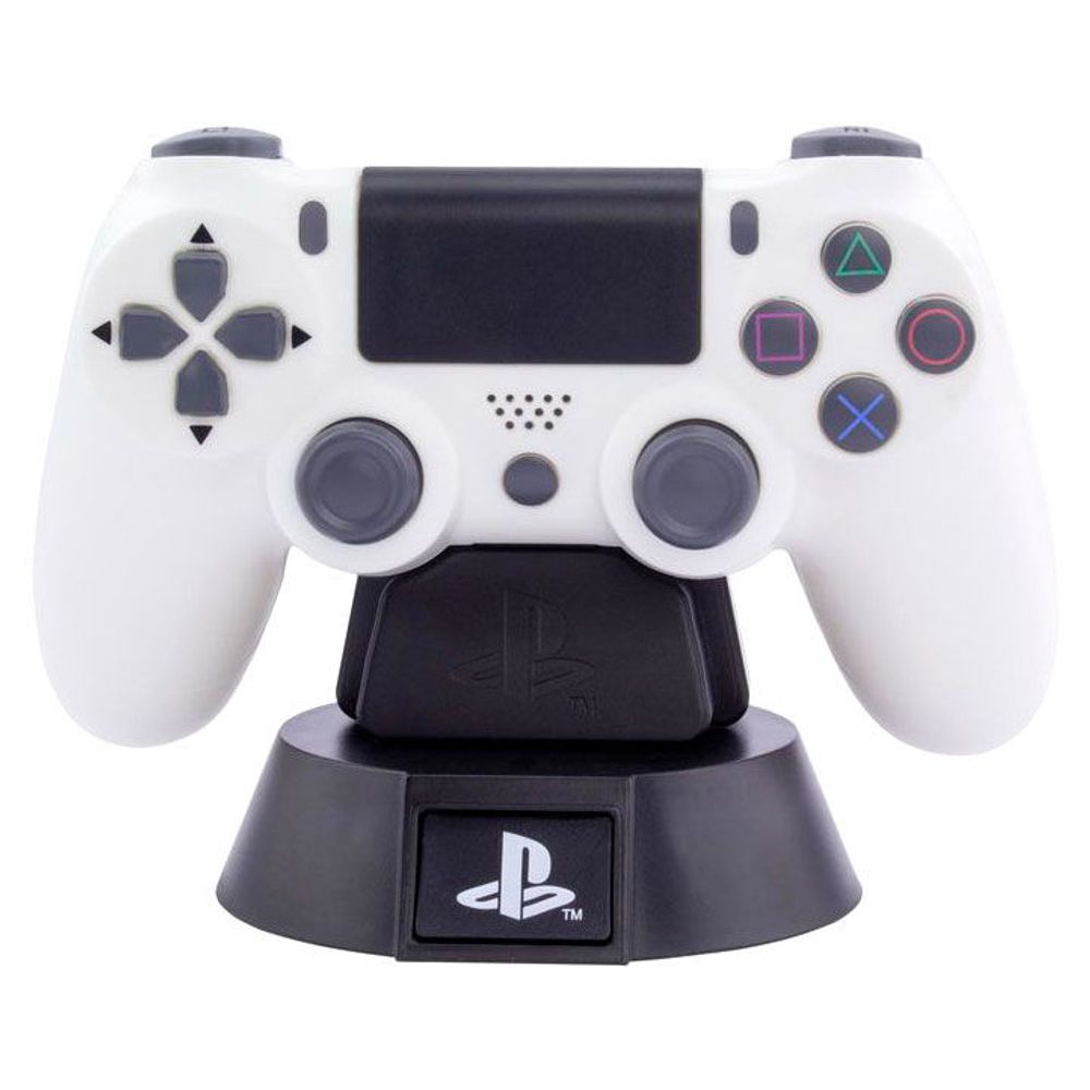 Playstation Icons lamp slika 5
