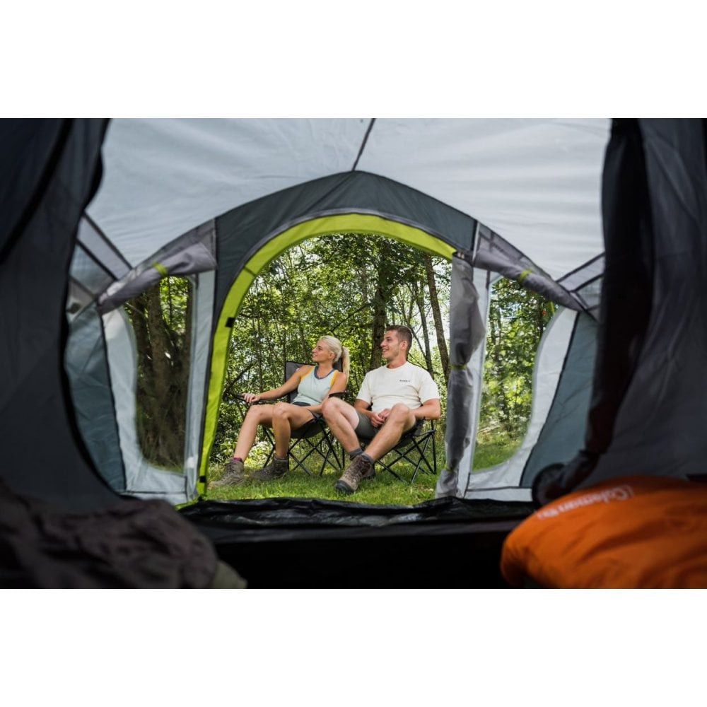Coleman Šator za tri osobe Darwin 3+ slika 5