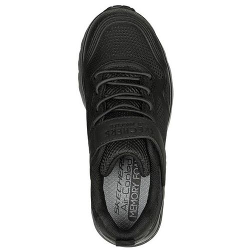 Skechers Patike Uno Lite 403651L-Bbk slika 3