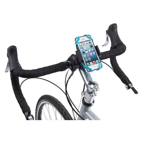 THULE Pack'n Pedal Smartphone Bike Mount slika 2