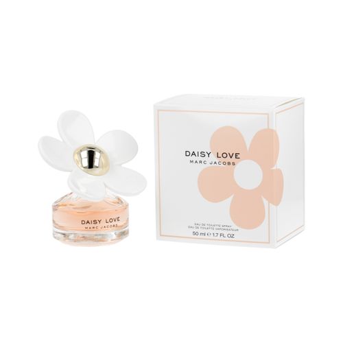 Marc Jacobs Daisy Love Eau De Toilette 50 ml (woman) slika 1